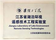 说明: C:\Users\lenove\Documents\Tencent Files\1468852755\Image\C2C\IH{AJY7X3]A61C$]K9MYE9F.jpg