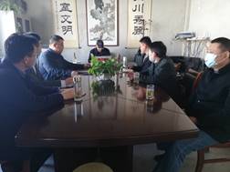 说明: C:\Users\ADMINI~1\AppData\Local\Temp\WeChat Files\4d203025ca682c9b6960519c6d49c6c.jpg